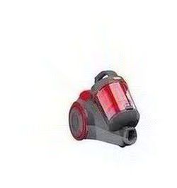 Vax MACH 9 C87-M9-B Bagless Cylinder Vacuum Cleaner